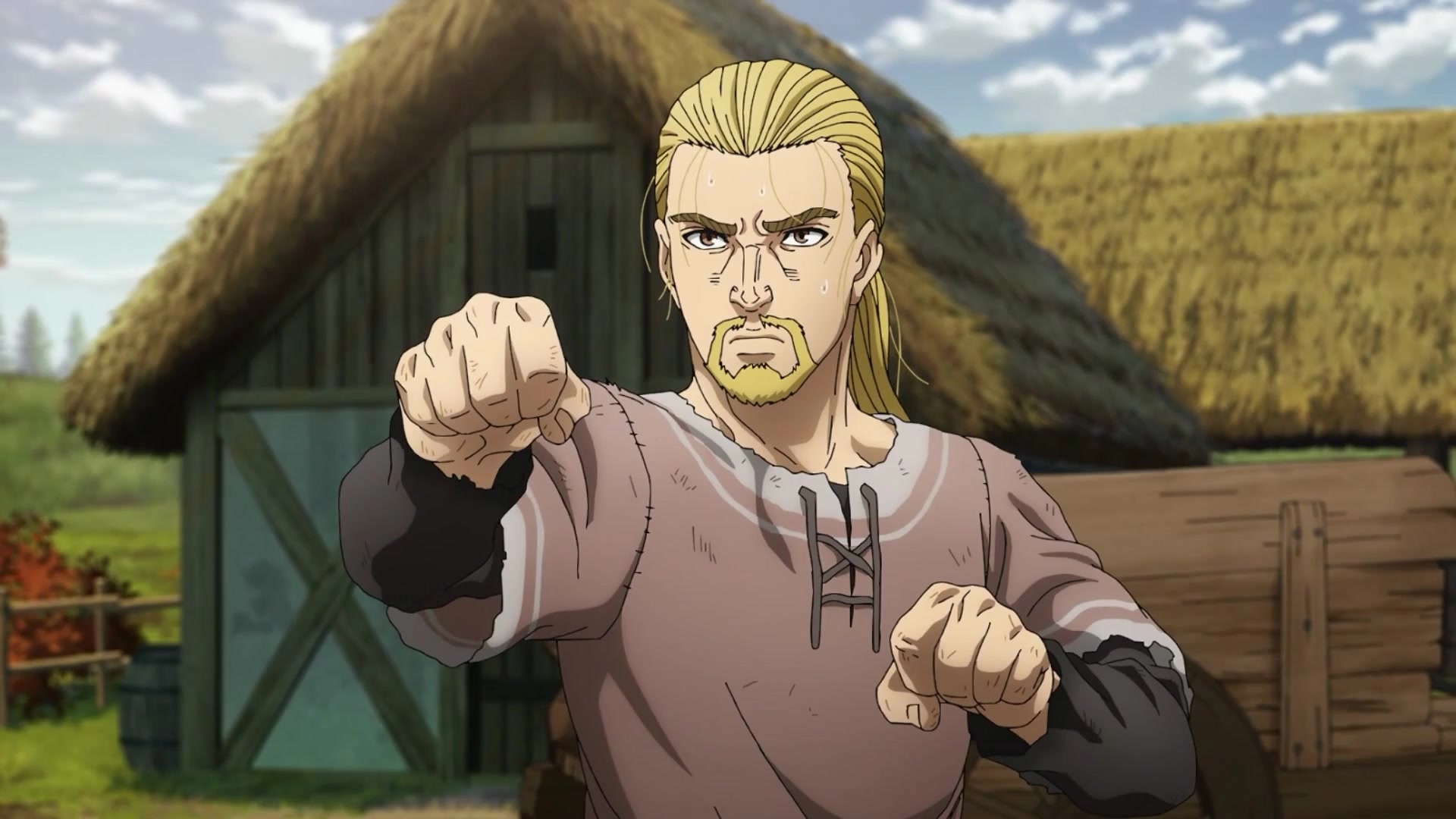 Erai_Raws_Vinland_Saga_Season_2_16_1080PMultiple_Subtitle2082E4cf (4).mp4